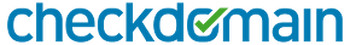 www.checkdomain.de/?utm_source=checkdomain&utm_medium=standby&utm_campaign=www.privat-invest.net